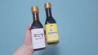 AnaisSH님이 올린 리뷰 사진 3