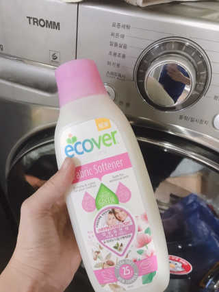 루야야아❤️님이 올린 리뷰 사진 2