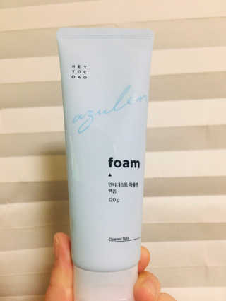 으뜸님이 올린 리뷰 사진 1