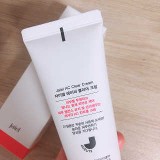 공실이님이 올린 리뷰 사진 1
