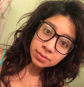 엘리자베카 그린피기 콜라겐 젤라팩 — 5점을 준 리뷰어가 2018년 8월 올린 사용 사진