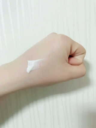 김현지님이 올린 리뷰 사진 2