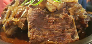 fongfong님이 올린 리뷰 사진 2