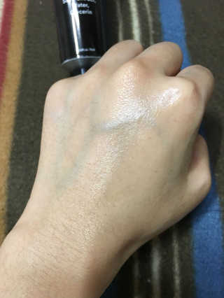 CarolineYerY님이 올린 리뷰 사진 3
