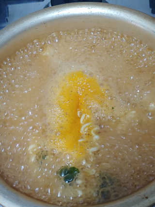 뽕빼님이 올린 리뷰 사진 4