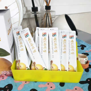 쭈영이님이 올린 리뷰 사진 3