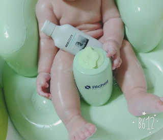 홍정연님이 올린 리뷰 사진 2