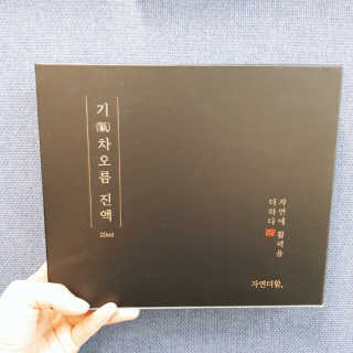 JIN님이 올린 리뷰 사진 1