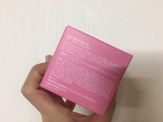 gimmi1220님이 올린 리뷰 사진 3