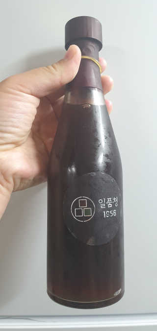 콩콩이님이 올린 리뷰 사진 1