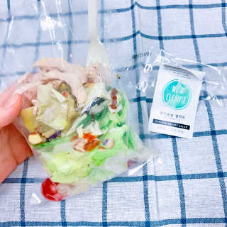 vivian님이 올린 리뷰 사진 2