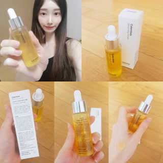 재유JaeYou님이 올린 리뷰 사진 1