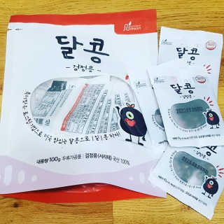Ren님이 올린 리뷰 사진 1