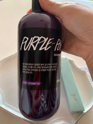 이주부님이 올린 리뷰 사진 1