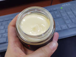 miheee님이 올린 리뷰 사진 1