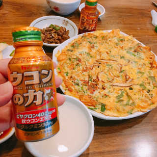 짤랑이님이 올린 리뷰 사진 1