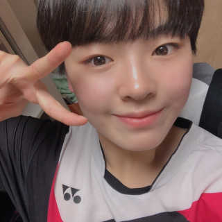 현지님이 올린 리뷰 사진 4