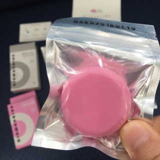 혦2님이 올린 리뷰 사진 2