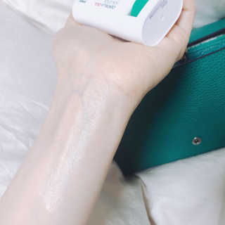 minimi님이 올린 리뷰 사진 2