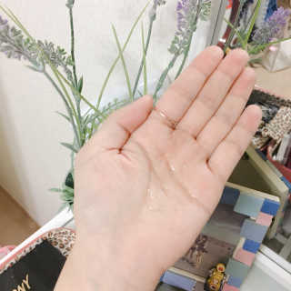 23years old 23Y 콜라겐 펩타이드 앰플 — 5점을 준 리뷰어가 2019년 9월 올린 사용 사진
