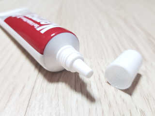솔탄이love님이 올린 리뷰 사진 3