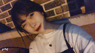 지혜님이 올린 리뷰 사진 3