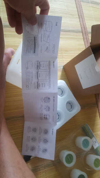 보크다님이 올린 리뷰 사진 4