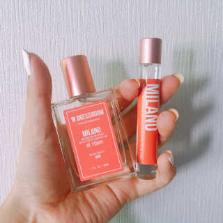 수민님이 올린 리뷰 사진 2