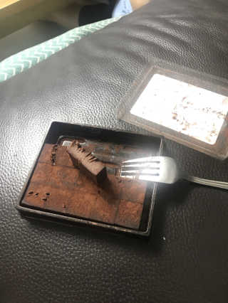 연블리님이 올린 리뷰 사진 1