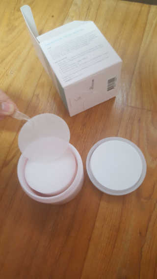 하이루하이루님이 올린 리뷰 사진 4