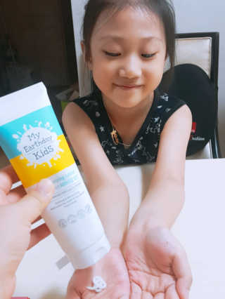 쭈리미~~님이 올린 리뷰 사진 2