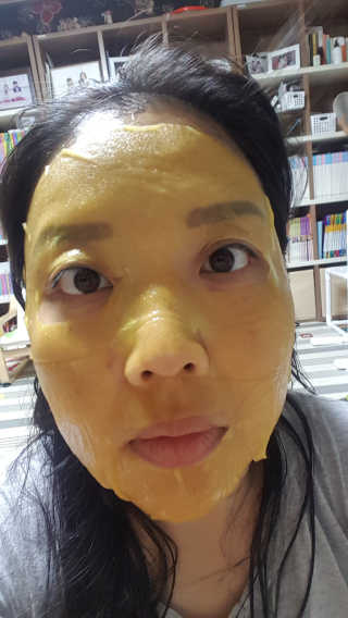 예3맘님이 올린 리뷰 사진 4