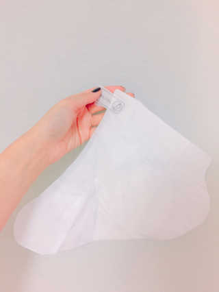 콩님이 올린 리뷰 사진 2