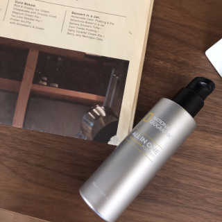 summer님이 올린 리뷰 사진 1