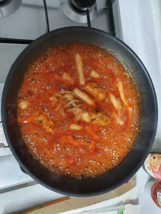 sseulday님이 올린 리뷰 사진 2