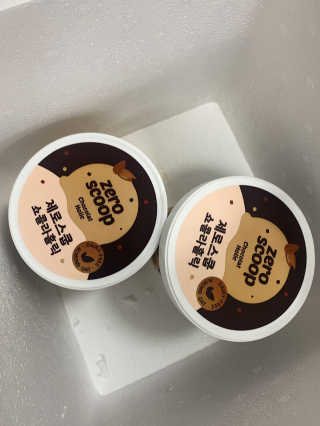 spring님이 올린 리뷰 사진 3