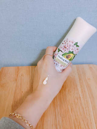 알미님이 올린 리뷰 사진 3