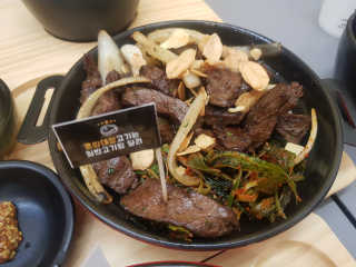 yuni님이 올린 리뷰 사진 1