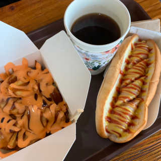 DH님이 올린 리뷰 사진 4