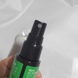 꼬마와꼬마님이 올린 리뷰 사진 2