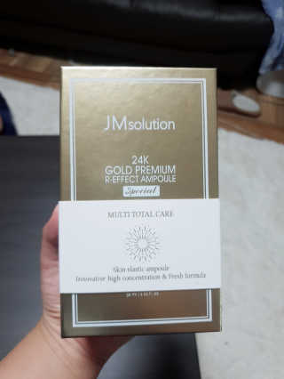 초초님이 올린 리뷰 사진 3