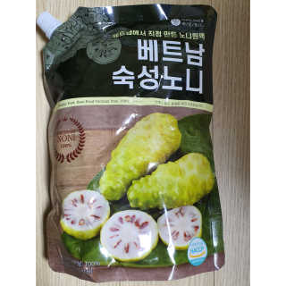 latte님이 올린 리뷰 사진 2