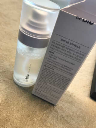 김다연님이 올린 리뷰 사진 1
