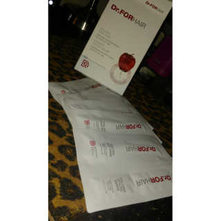 influensterxchelseaa님이 올린 리뷰 사진 1
