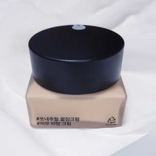 킴님이 올린 리뷰 사진 3