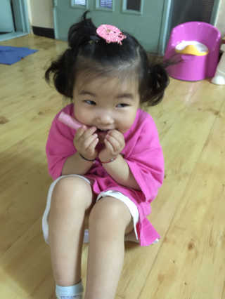 JiaeLee님이 올린 리뷰 사진 3