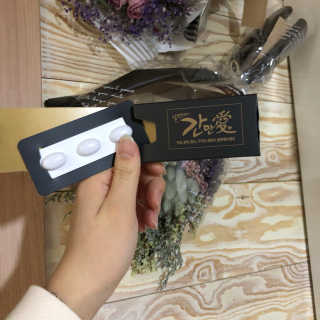 고언경님이 올린 리뷰 사진 2
