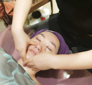 스텔라님이 올린 리뷰 사진 3
