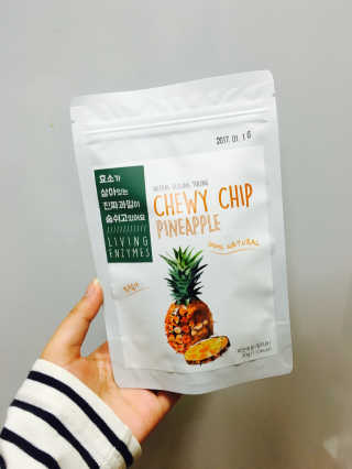 거니니닝님이 올린 리뷰 사진 1