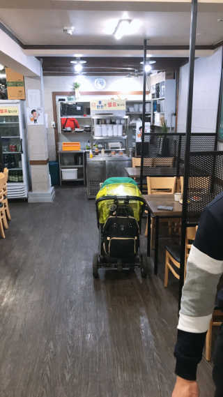 삥이님이 올린 리뷰 사진 2